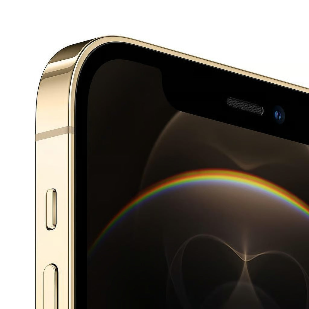Apple iPhone 12 Pro