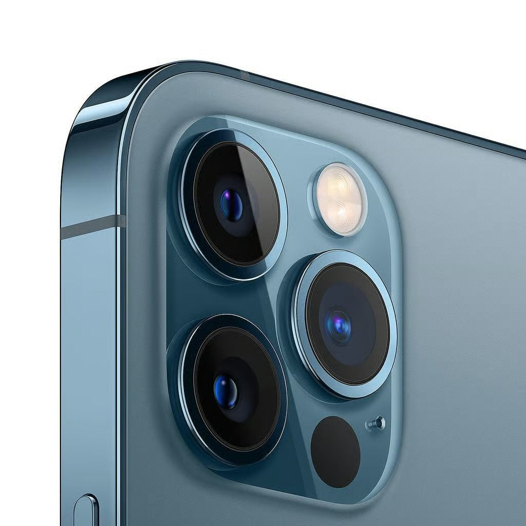 iPhone 12 Pro Refurbished kaufen | Geprüft & Günstig | Merniz