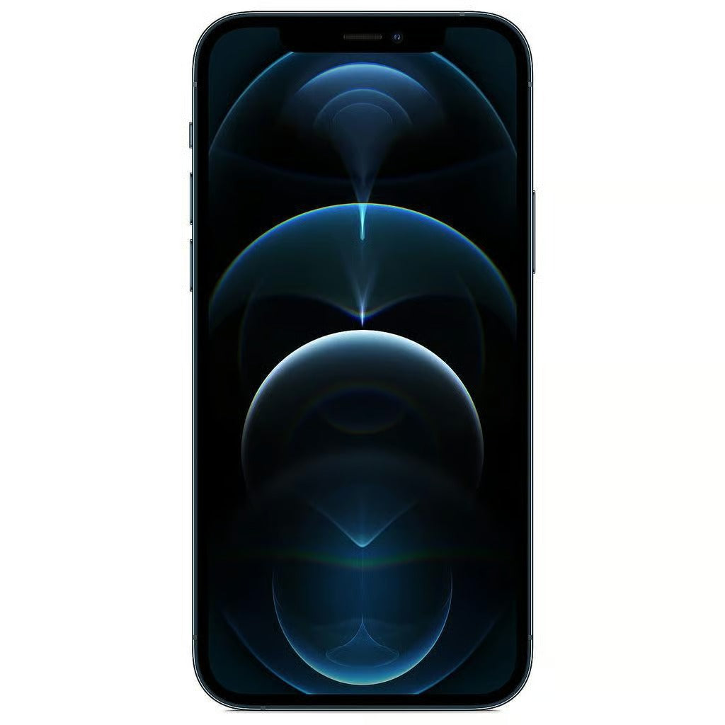 iPhone 12 Pro Refurbished kaufen | Geprüft & Günstig | Merniz