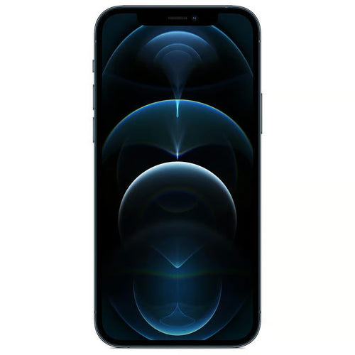 Apple iPhone 12 Pro