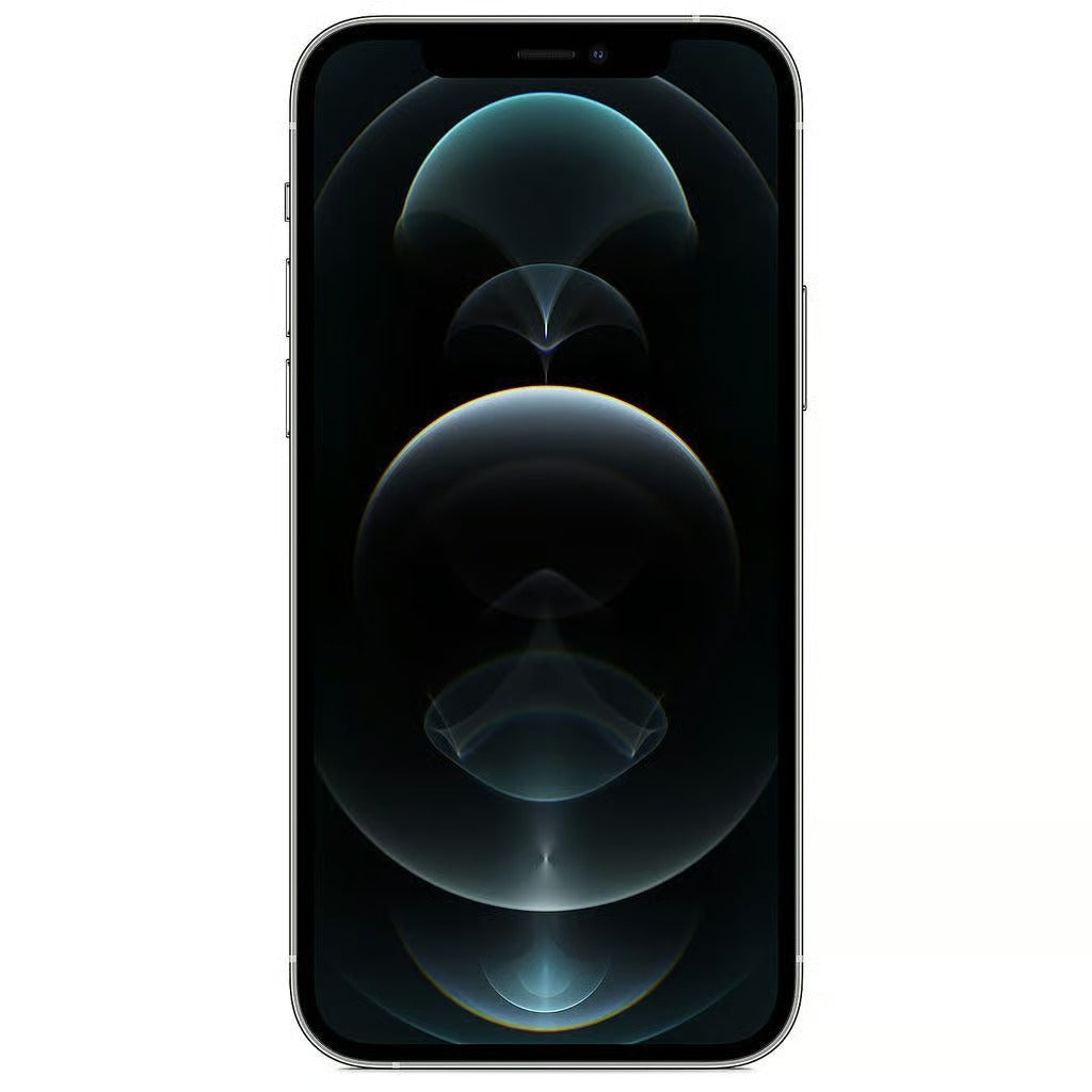 Apple iPhone 12 Pro