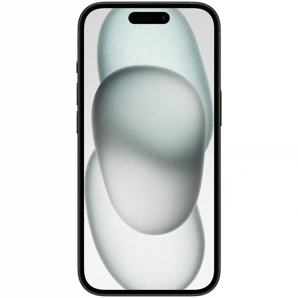 Apple iPhone 15